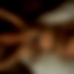 ๏ผก๏ผญ๏ผก๏ผบ๏ผฉ๏ผฎ๏ผง ๐ค๏ผซ๏ผก๏ผด๏ผฅ๐ค photo