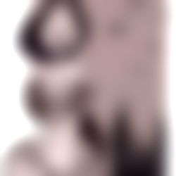 Ghoul next door โก(โ เนโ โขโ ๏นโ โขโ ) photo