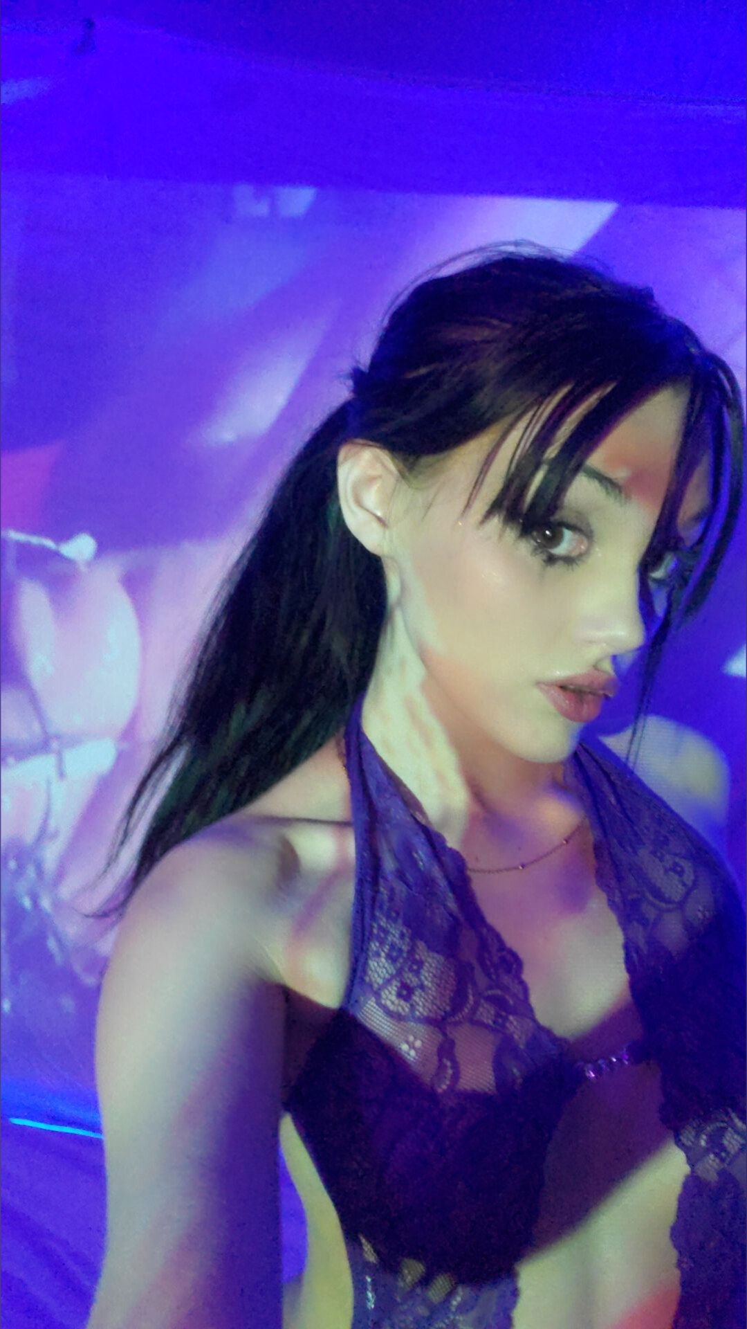 Ghoul next door ♡(⁠๑⁠•⁠﹏⁠•⁠) photo