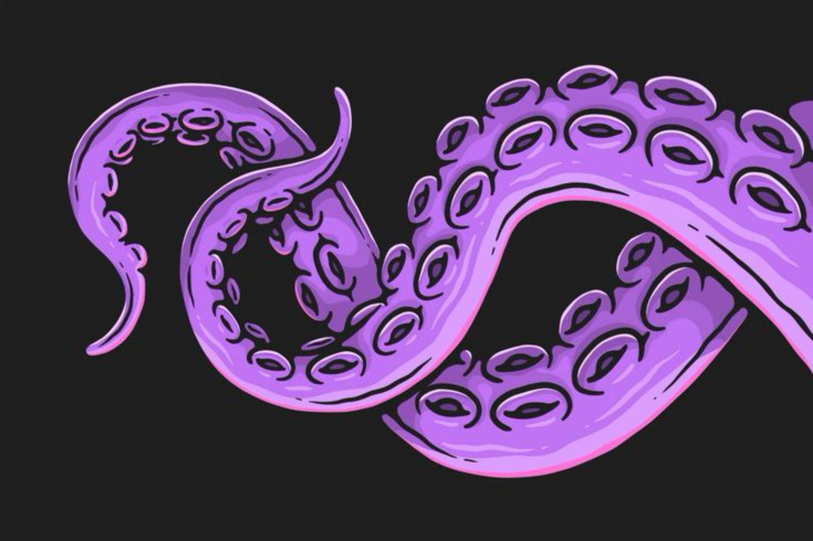 Ghoul next door ♡(⁠๑⁠•⁠﹏⁠•⁠) photo