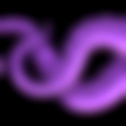 Ghoul next door โก(โ เนโ โขโ ๏นโ โขโ ) photo