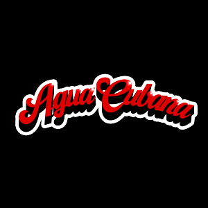Agua Cubana photo