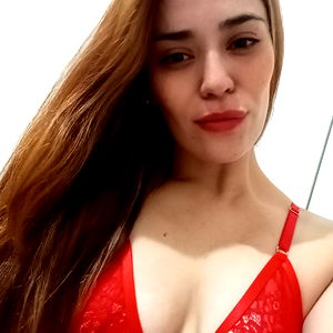 Lulรบ love photo