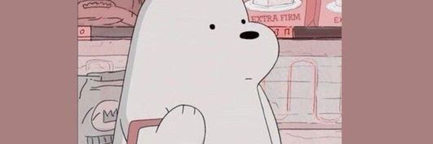 polar 🏳️‍🌈 photo