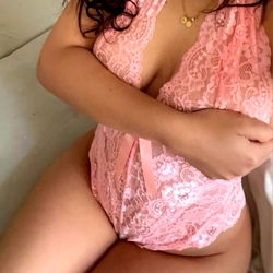 Gabriela, 23-year-old OnlyFans Model