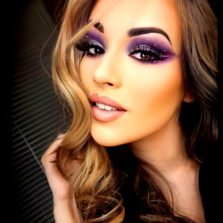 Alaina Grey: Corvallis, Oregon Model