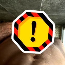 GioFantasy, a 30-year-old male model in onlyfans.com