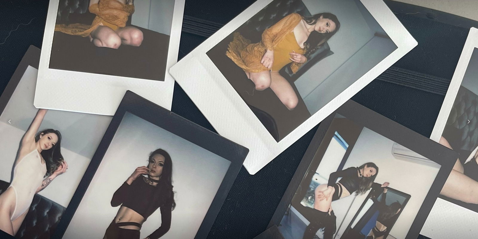 Little Bunny 🐰 photo