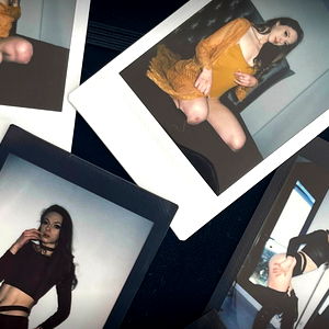 Little Bunny ๐ฐ photo