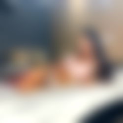 Nanda Pimentel photo