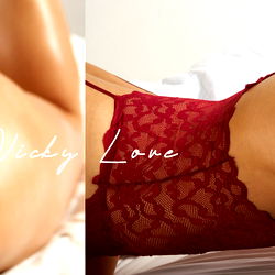 Nicky Love 💕💦 photo