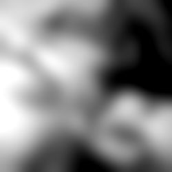 𝓔𝓵𝓲𝓭𝓪𝓬Subs photo