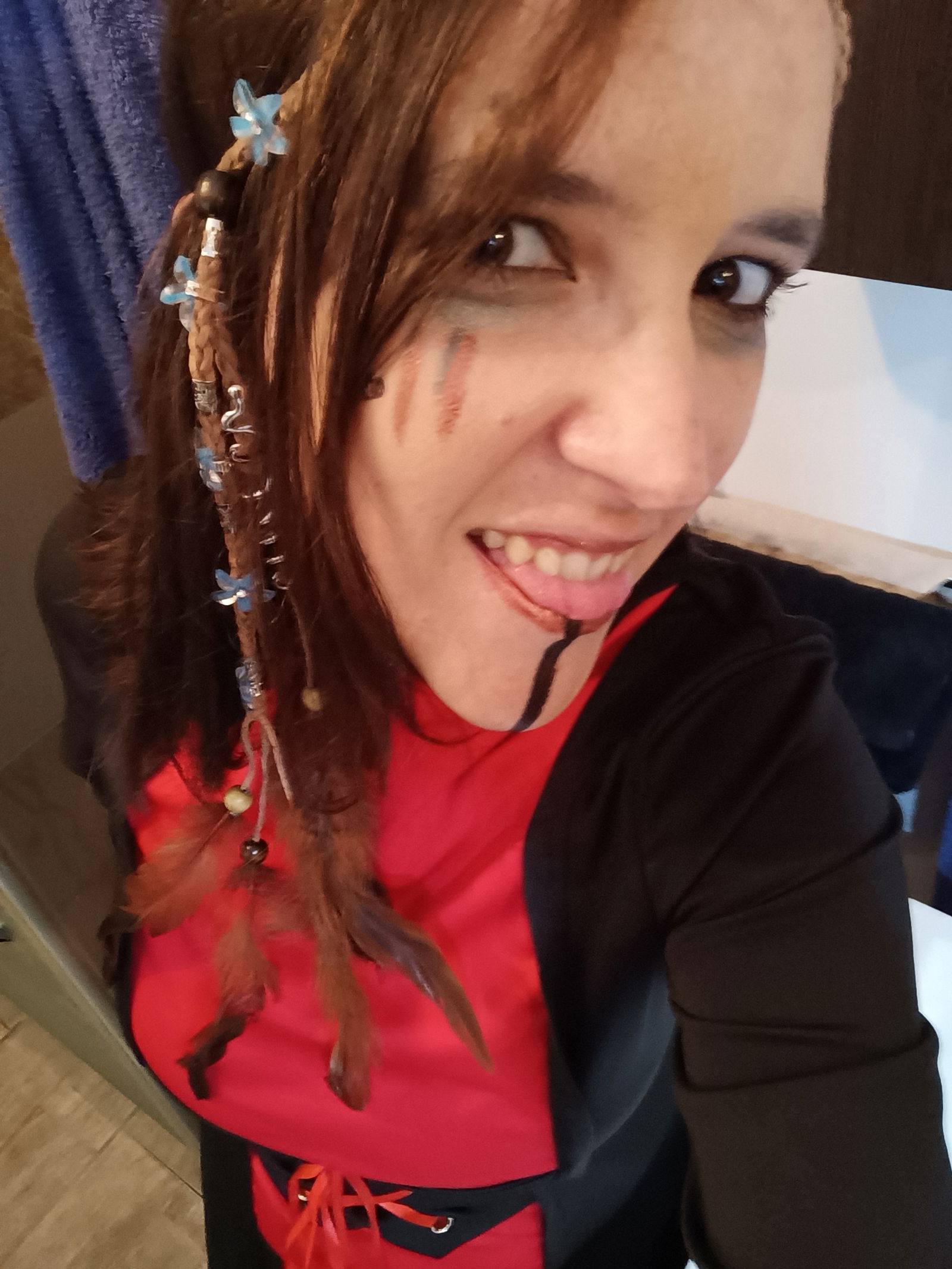 𝓔𝓵𝓲𝓭𝓪𝓬Subs photo