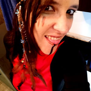 ๐๐ต๐ฒ๐ญ๐ช๐ฌSubs photo