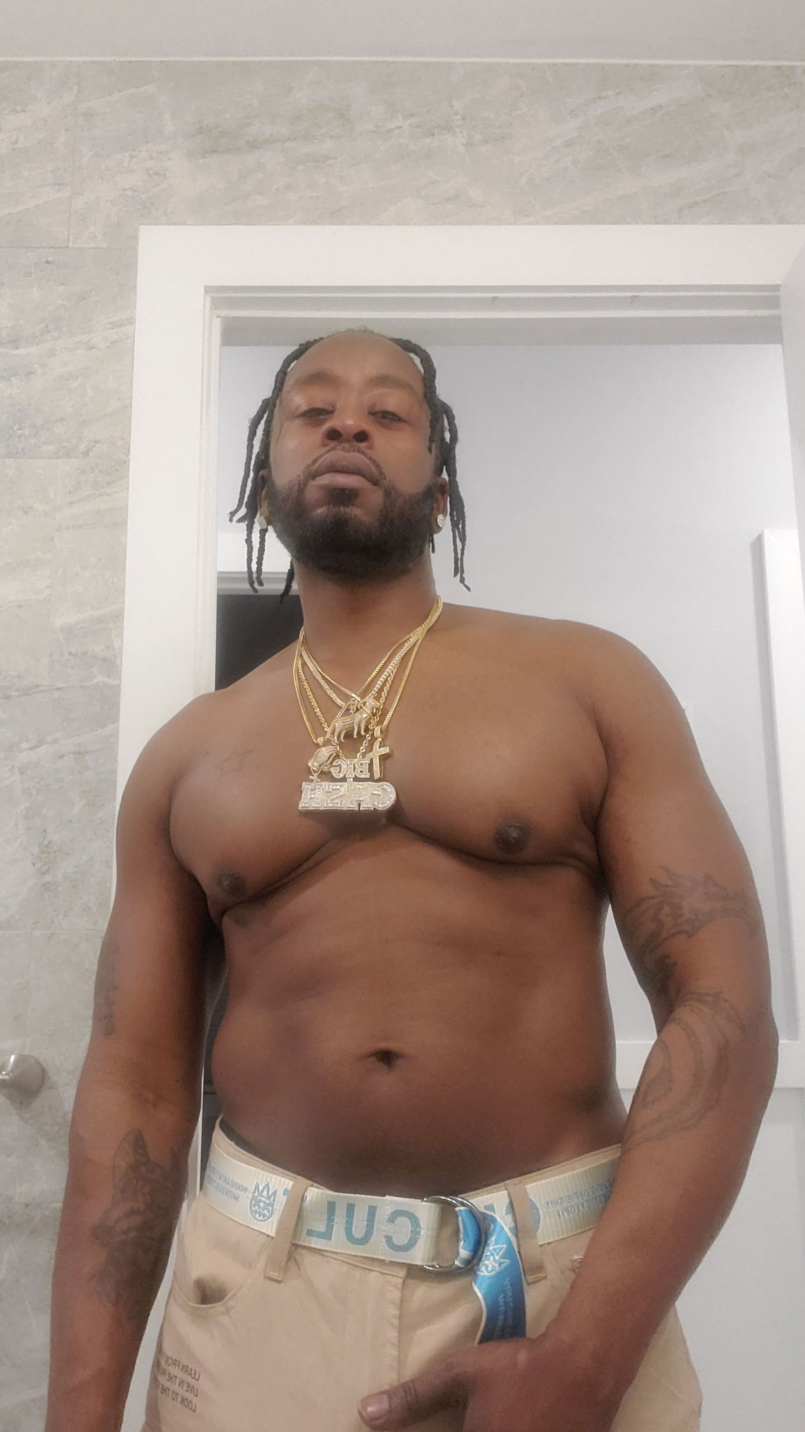 BlackStar BBC ASSASSIN  TOP 5% photo