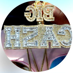 BlackStar BBC ASSASSIN  TOP 5% photo