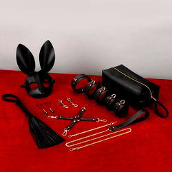 Mistress Bella photo