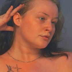 𝘥𝘪𝘤𝘦 ❧ (pixar mom) photo