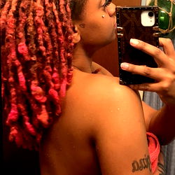 Model NILLA NILLA KTVS, OnlyFans Content