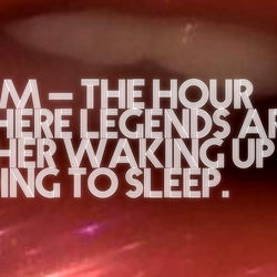 𝓳𝓮𝓷𝓷𝔂 𝓃𝒾𝒸ℴ𝓁ℯ photo