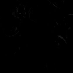 your internet girlfriend 🩵 photo