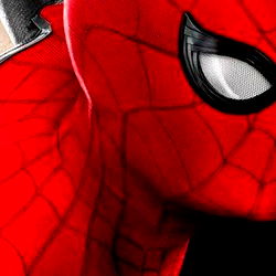 Spider-Man 2.0 Fan Art - OnlyFans Jackie, Malaysia