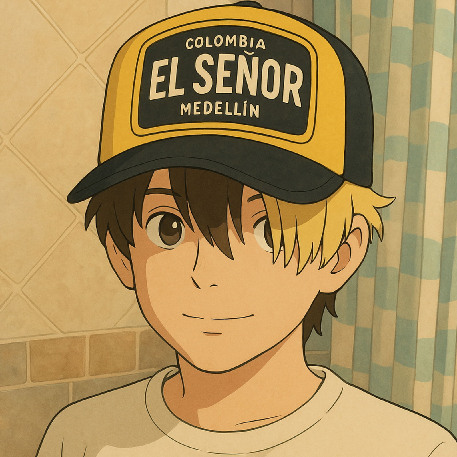 Maty Star - ▶️FREE◀️ photo