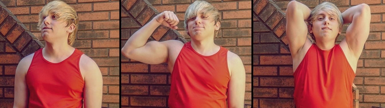 Maty Star - ▶️FREE◀️ photo