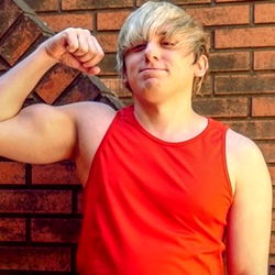 Maty Star - ▶️FREE◀️ photo