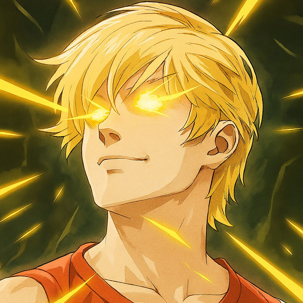 Maty Star - ▶️FREE◀️ photo