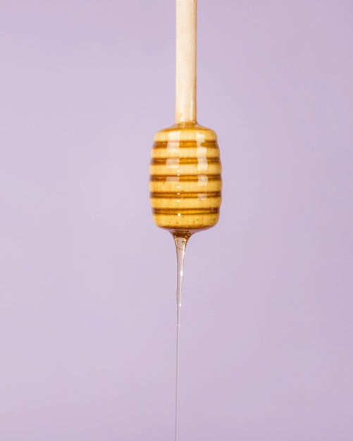 Juju After Dark photo