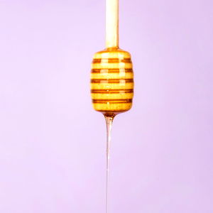 Juju After Dark photo