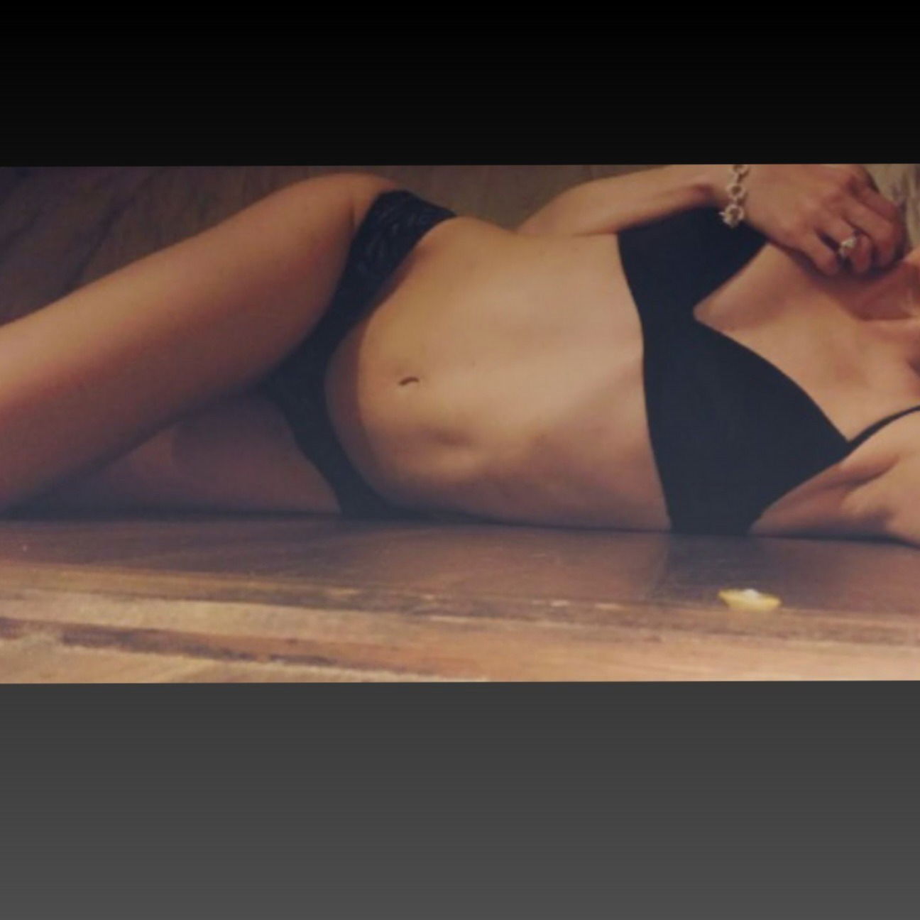 Princess Peach🍑 photo