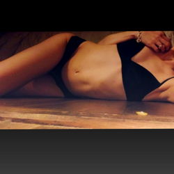 Princess Peach🍑 photo