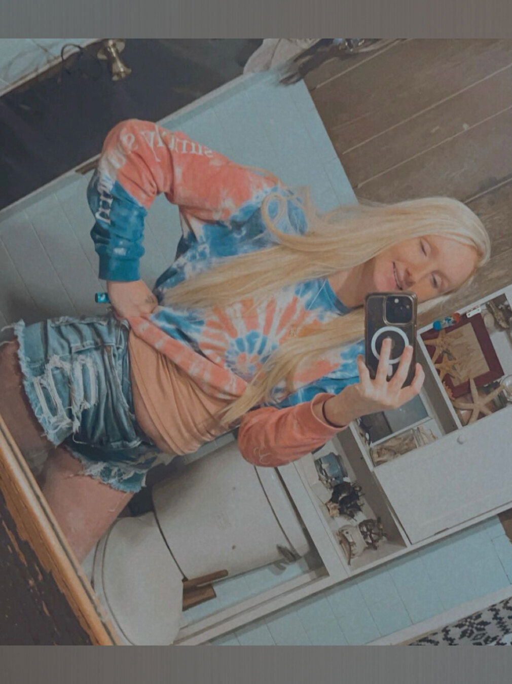 Shayla selders✨ photo