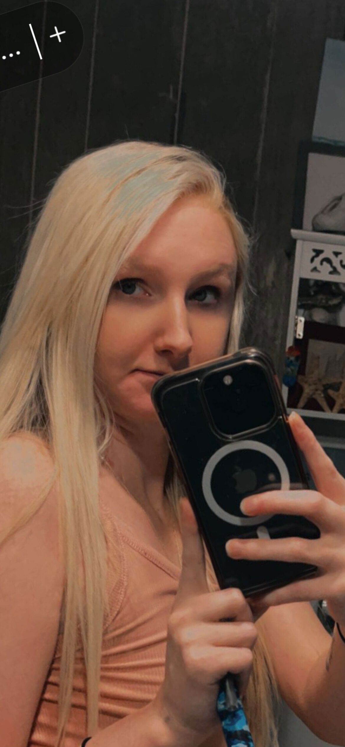 Shayla selders✨ photo