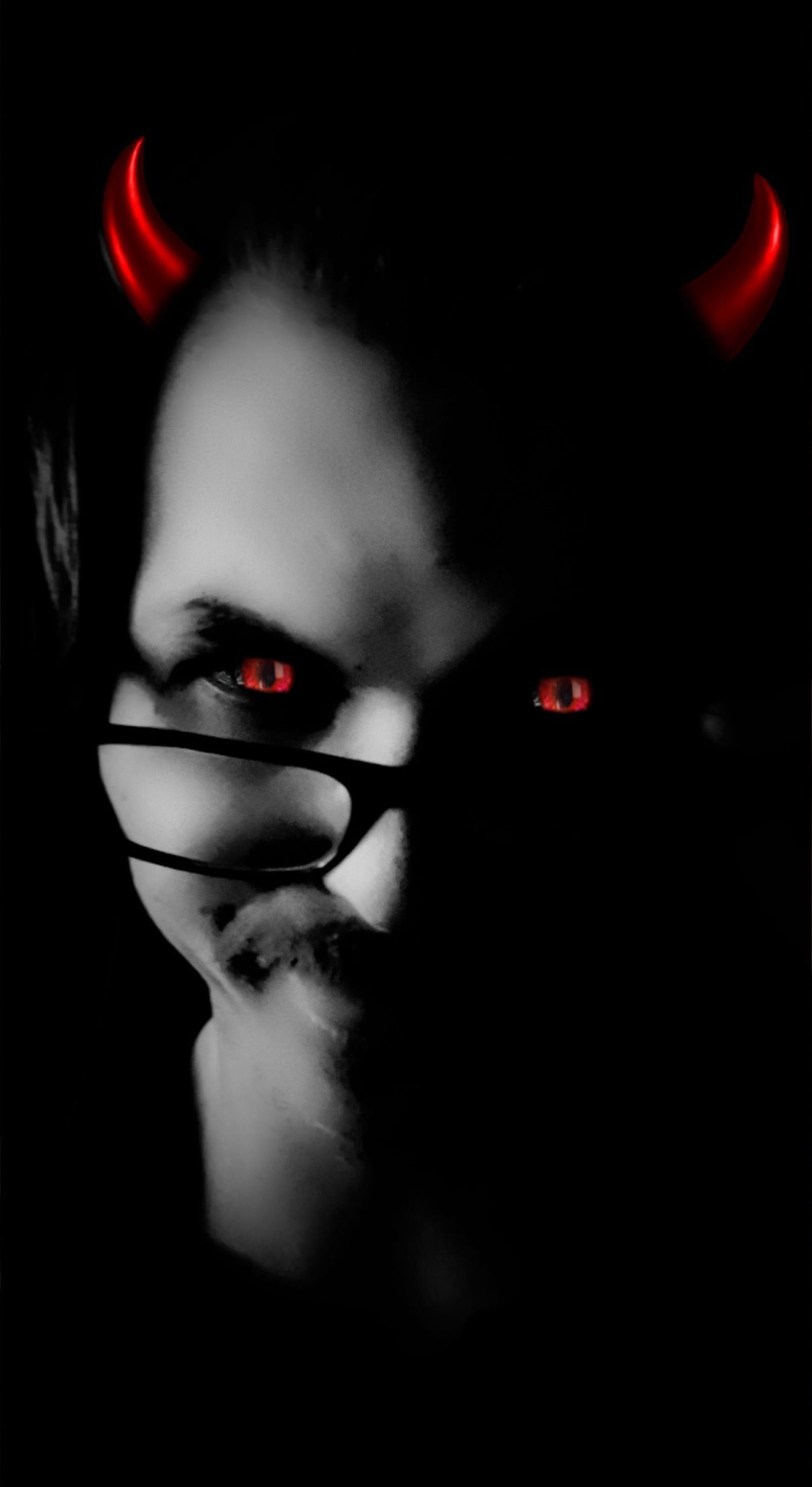 Daniel Stevens photo