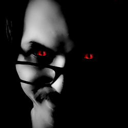 Daniel Stevens photo