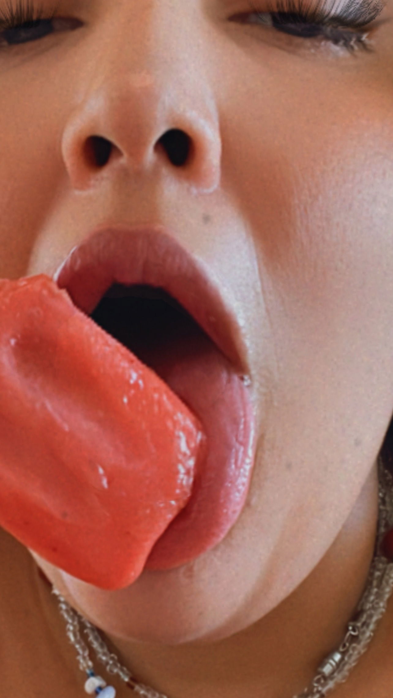 Bad to the Bone photo