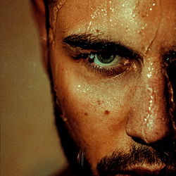 Amir Goodman: OnlyFans Model from Ukraine