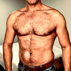 Fitness Model Zap Bamboom