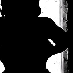 Allison Bellhouse photo