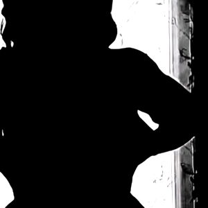 Allison Bellhouse photo