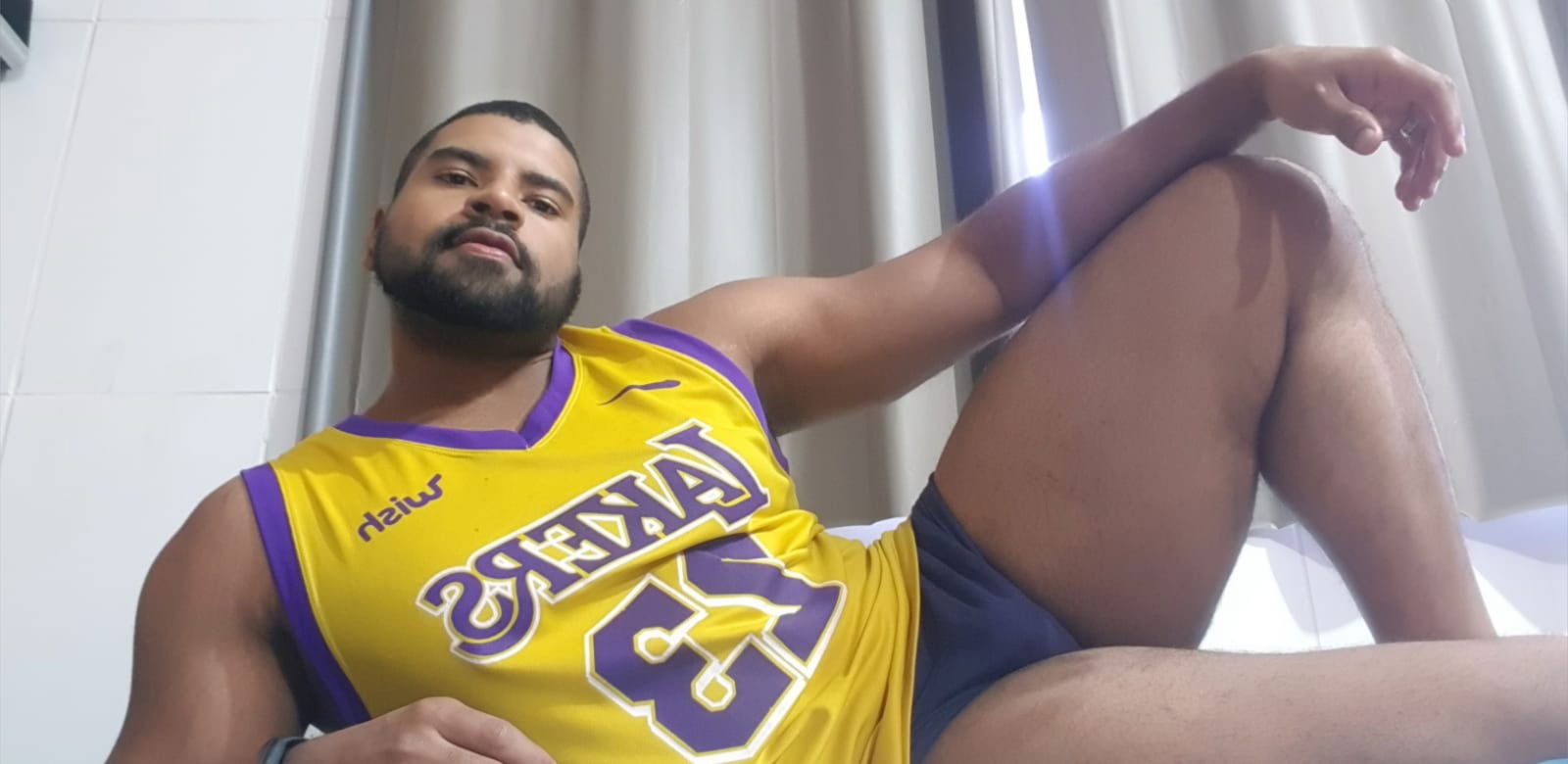 MineiroSafadex photo