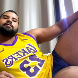 MineiroSafadex photo