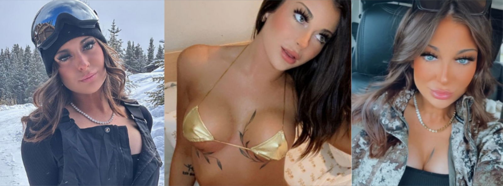 This is MY Journey photo