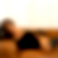 This is MY Journey photo