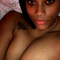 Adult Model from Tacoma, Washington