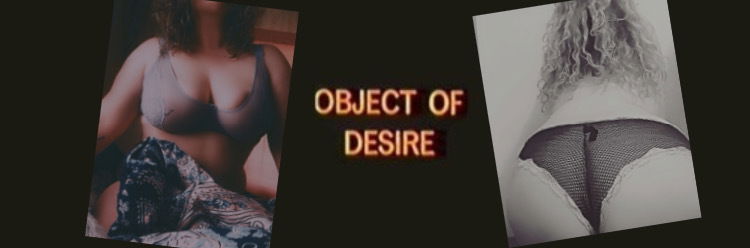 Starr Flaherty photo