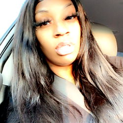 Brazilian Model Tansexy on Instagram